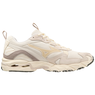 Mizuno WAVE RIDER 10 PREMIUM snow white/pristine/opal gray